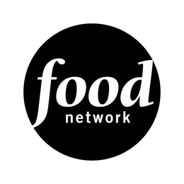 FOOD NETWORK