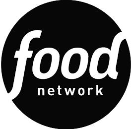 FOOD NETWORK