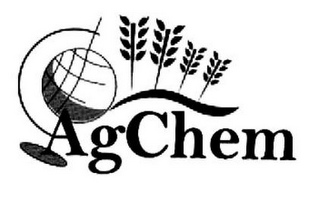 AGCHEM