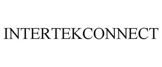 INTERTEKCONNECT