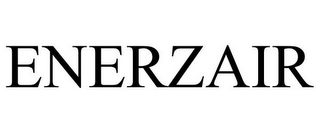 ENERZAIR