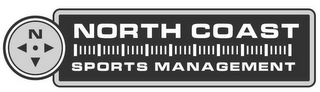 NORTH COAST SPORTS MANAGEMENT N