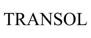TRANSOL