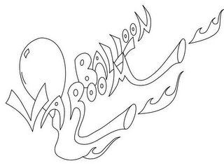 VAROOM BALLOON