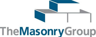 THEMASONRYGROUP