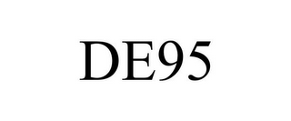 DE95