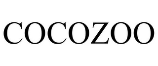 COCOZOO