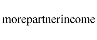 MOREPARTNERINCOME