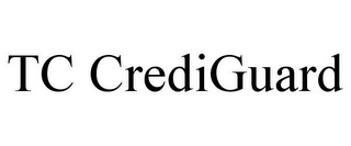 TC CREDIGUARD