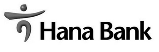 HANA BANK