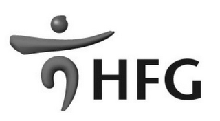 HFG