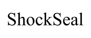 SHOCKSEAL