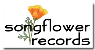 SONGFLOWER RECORDS