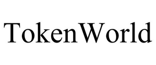 TOKENWORLD