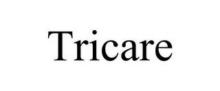 TRICARE