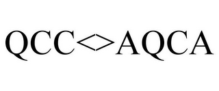 QCC AQCA