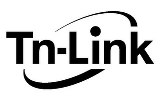 TN-LINK