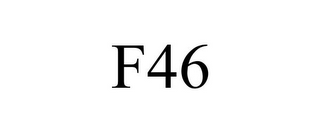 F46