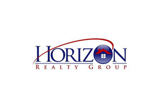 HORIZON REALTY GROUP