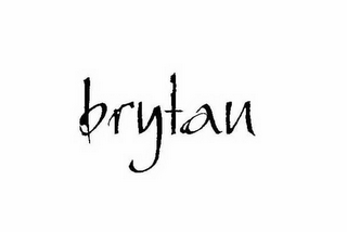 BRYTAN