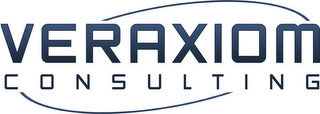 VERAXIOM CONSULTING