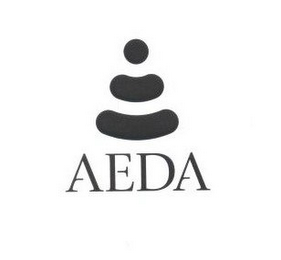 AEDA