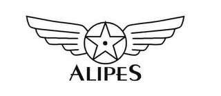 ALIPES