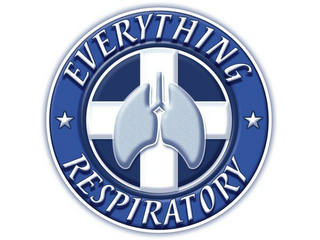 EVERYTHING RESPIRATORY