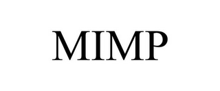 MIMP