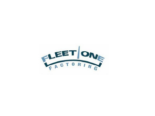 FLEETONE FACTORING