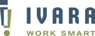 I! IVARA WORK SMART