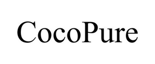 COCOPURE