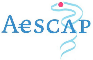 AESCAP