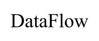 DATAFLOW