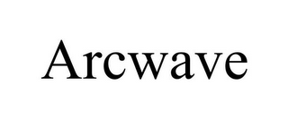 ARCWAVE