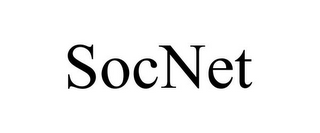 SOCNET