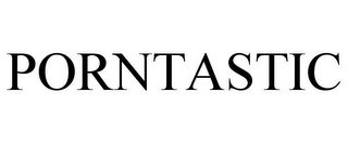 PORNTASTIC