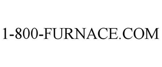 1-800-FURNACE.COM