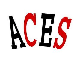 ACES