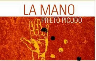 LA MANO PRIETO PICUDO