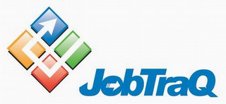 JOBTRAQ