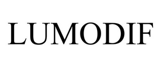 LUMODIF