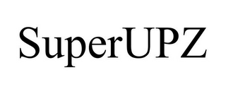 SUPERUPZ