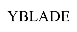 YBLADE