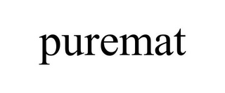 PUREMAT