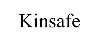 KINSAFE