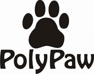 POLYPAW