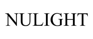 NULIGHT