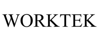 WORKTEK