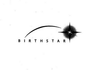 BIRTHSTAR